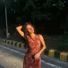 Shreya Somani