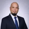 Michael Pascua