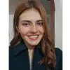 Sofia Alejandra Vargas Benavides
