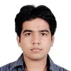 Prakhar Prashant