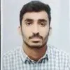RAJAT BALOTRA