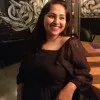 Fouzia Hasan Khan