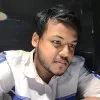 ZAKIR HOSSAIN BABU