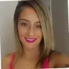 Simran Johal