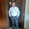 Santosh Digaskar