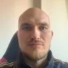 Andrii Shapovalov