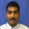 Manivasan Naicker