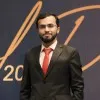 Najeebullah Memon