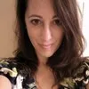 Anne Villante