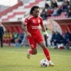 Noah Yohannes