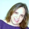 MARCIA BARTOLO