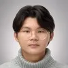 XinYu Piao