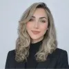 Farnaz Torkamandi