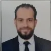Mahmoud Samy