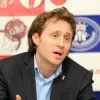 Archil Jgenti