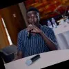Collins Otieno