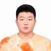 Yuchen Wang
