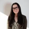 Jillian McHugh