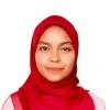 Nur Erna Natasha