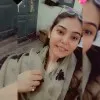 Vaishali Gulab chandani