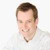 Greg Morton