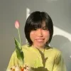 Vi An Nguyen