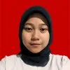 Naura Shabira