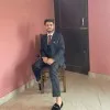 aditya pathania