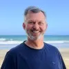 Jim Goddin