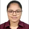 Shweta Chaurasia