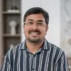 Rohit Kumar