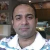 Adnan Aslam