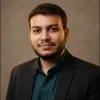 Pushparaj Jadhav