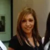 Priscilla Rojas
