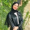 Heba Srour