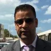 khaled Hegazy