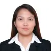 Mariel Salita