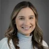 Anna Huffman