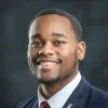 Shondell Ivy