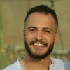 Nour Helal
