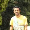 Shreyas Ramachandra