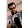 Hamza Ahmad