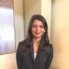 Vaanya Agarwal