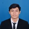 Putu aglio Okky ardika