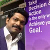 Anish Appukuttan