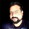 Kuldeep Singh