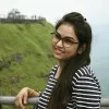 Charu Anap