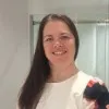 Heather