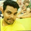 Dhairyashil Pawar