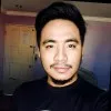 Amirul Rosli